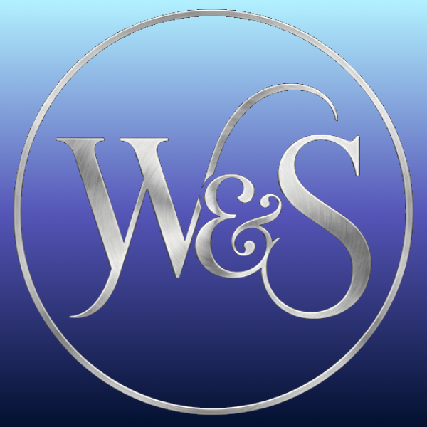 W&S LLC.