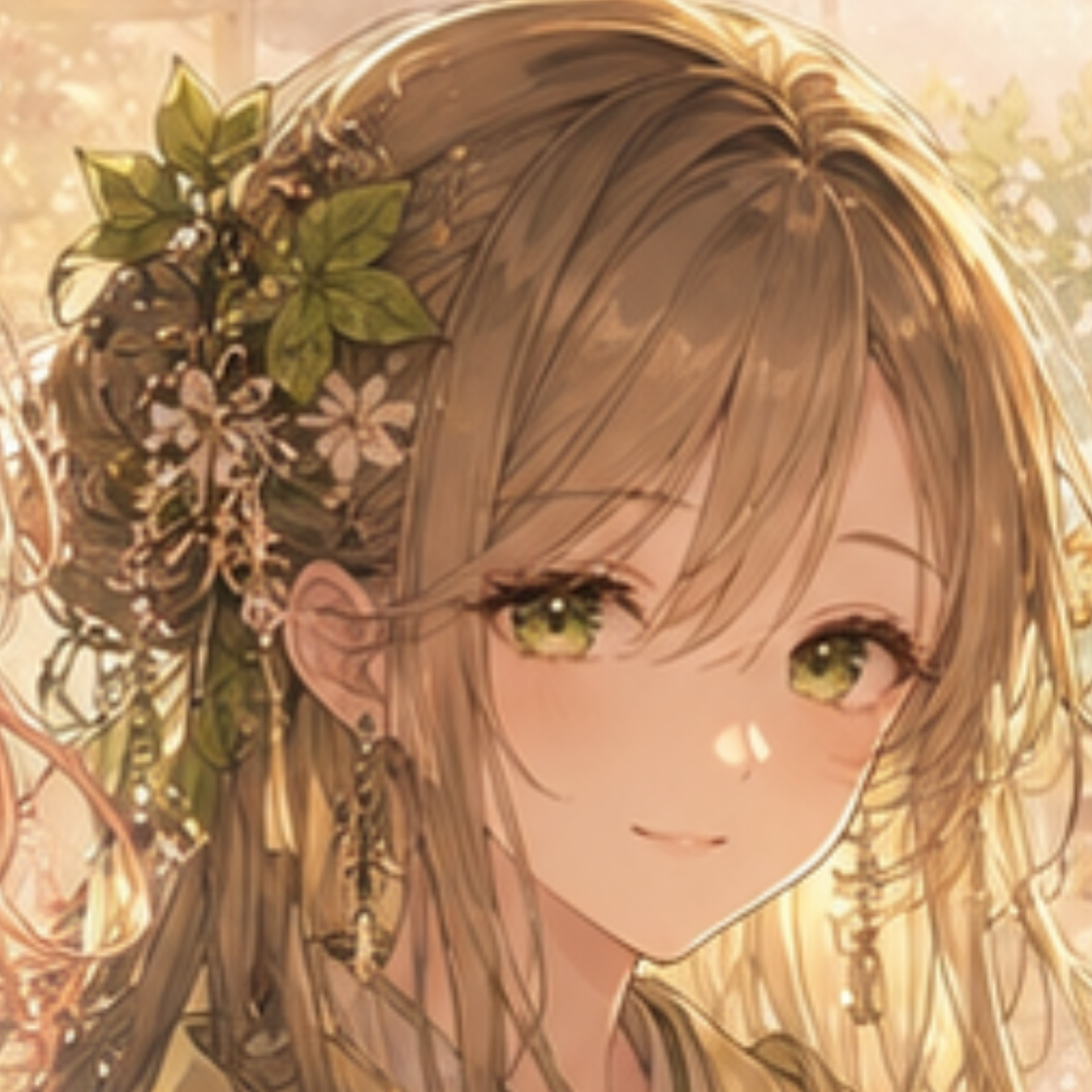 しおり