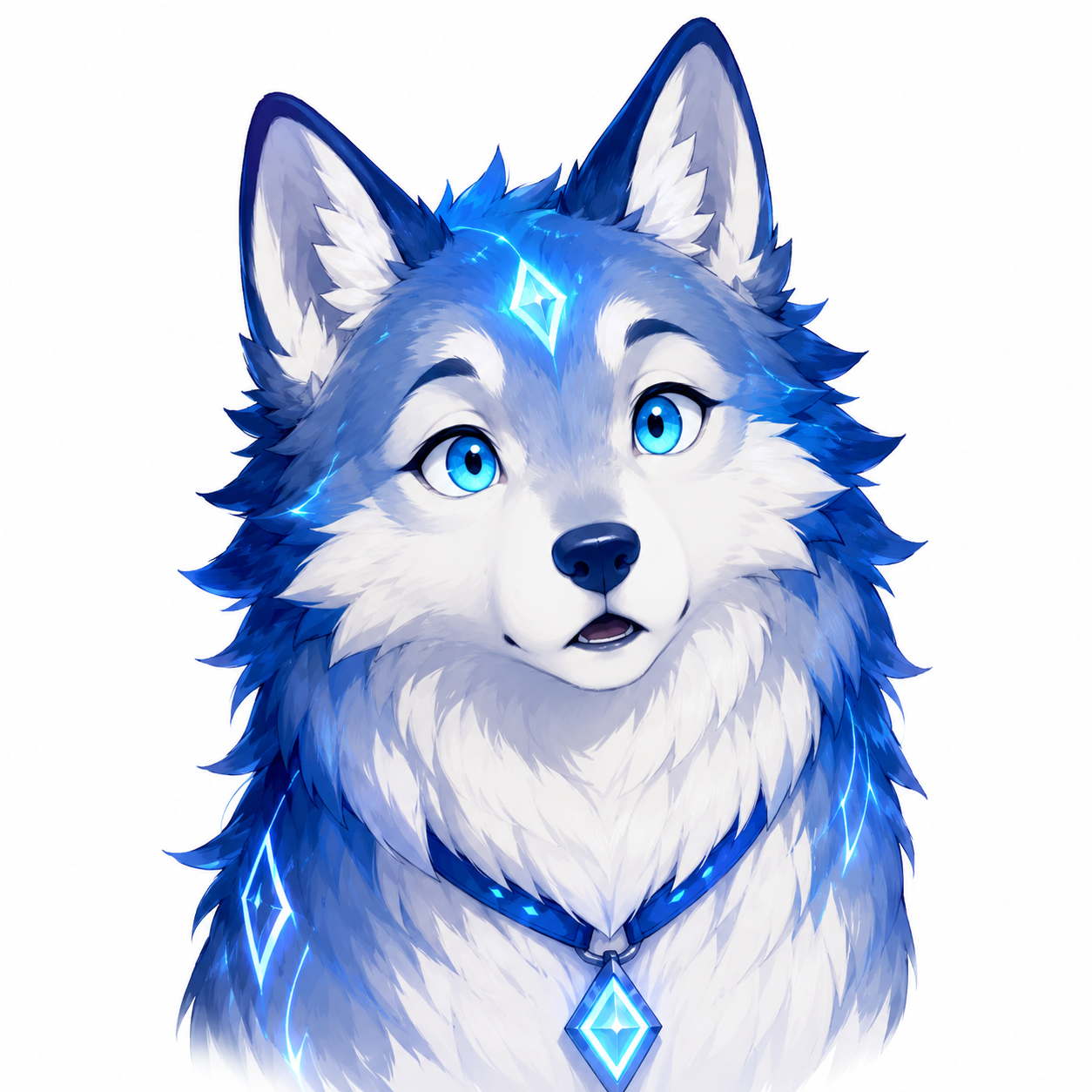 Wolvy