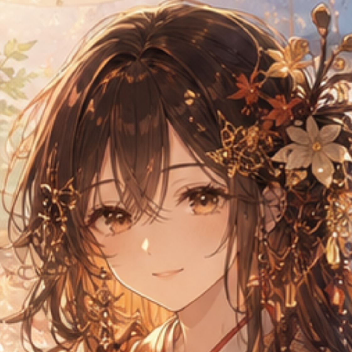 結芽